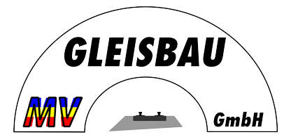 GBMV GmbH Logo